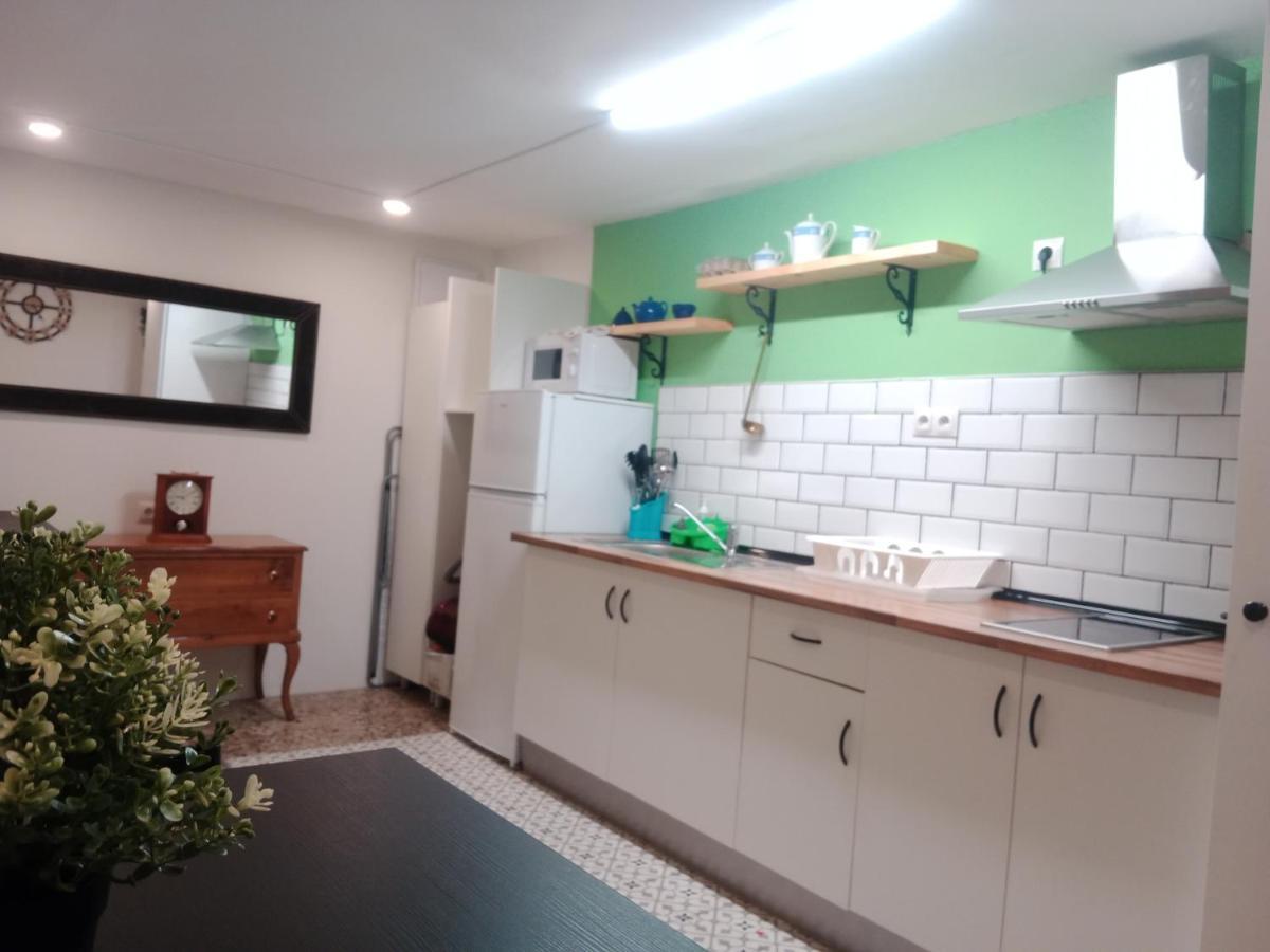 Bed and breakfast Private Service - Grupo Rh Santander