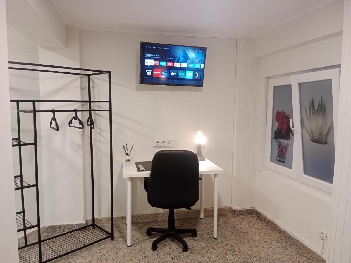 Private Service - Grupo Rh Bed and breakfast *