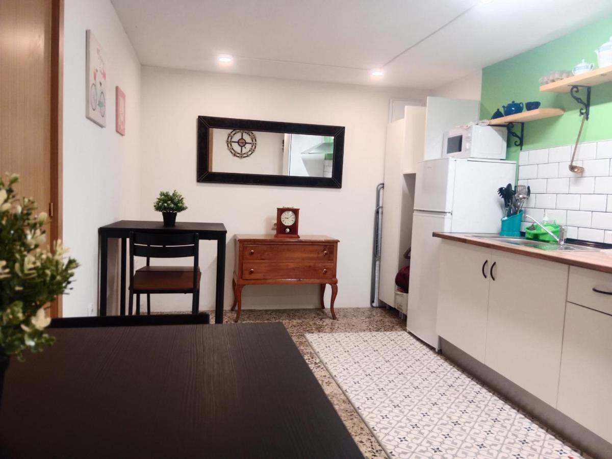 Bed and breakfast Private Service - Grupo Rh