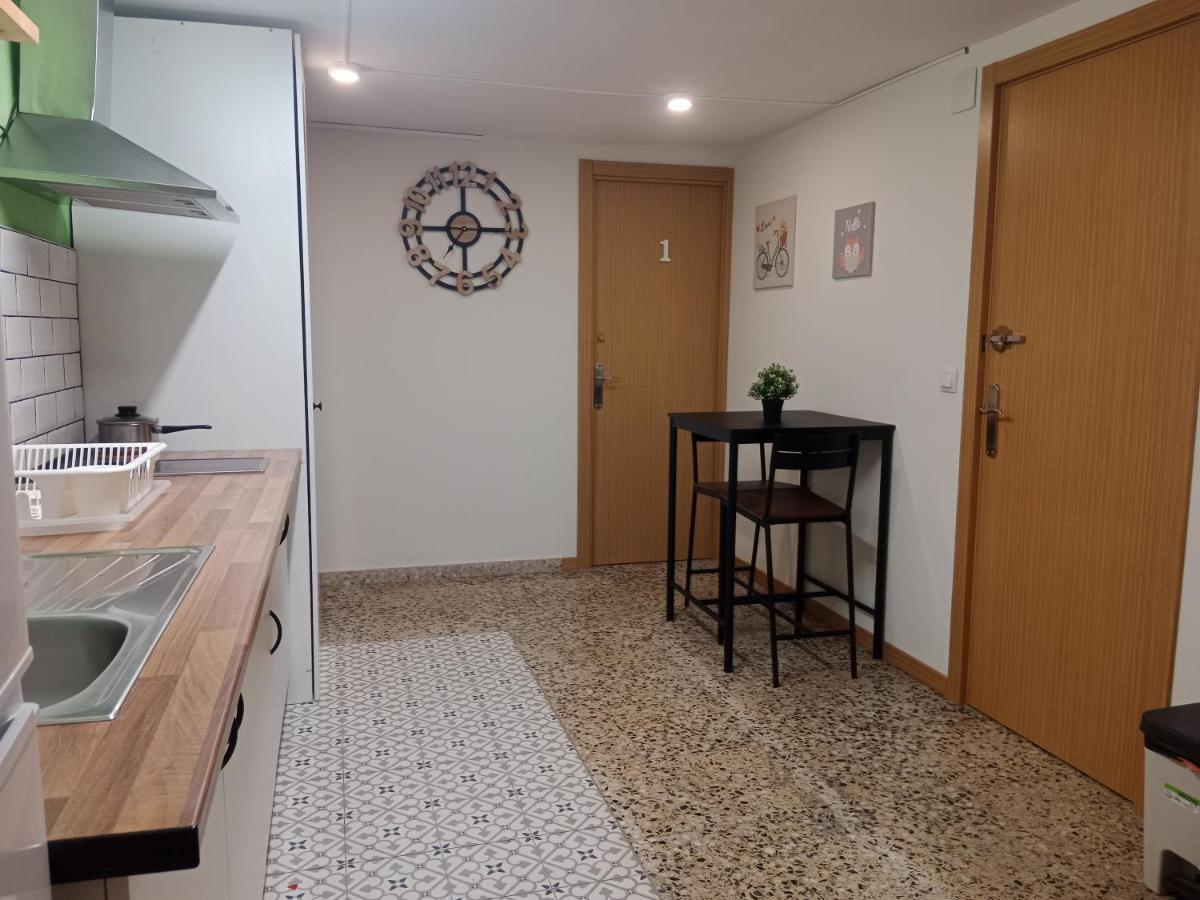 Bed and breakfast Private Service - Grupo Rh