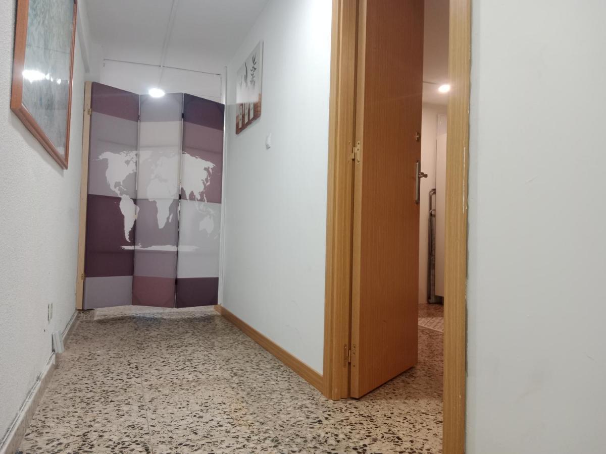 Bed and breakfast Private Service - Grupo Rh Santander
