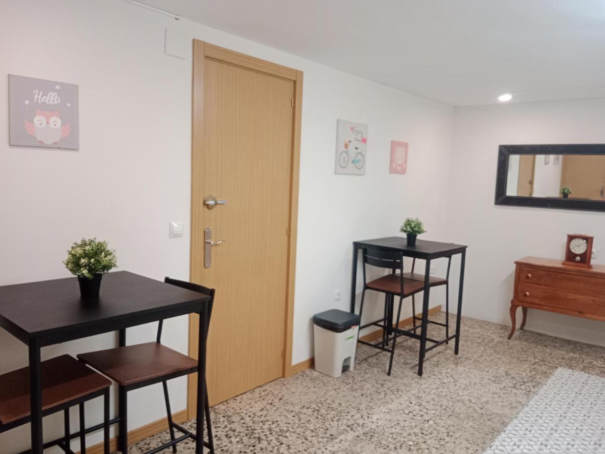 Bed and breakfast Private Service - Grupo Rh
